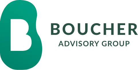 Boucher Advisory Group
