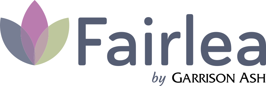 Fairlea Aged Care