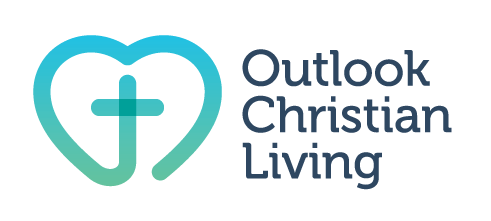 Outlook Christian Living